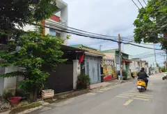 CHỈ HƠN 5 TỶ – NHÀ MẶT TIỀN VÕ VĂN HÁT – VỪA Ở VỪA KINH DOANH
Vị trí thuận tiện vừa ở vừa kinh doan... Bán nhà mặt phố tại Long Trường, Hồ Chí Minh 09