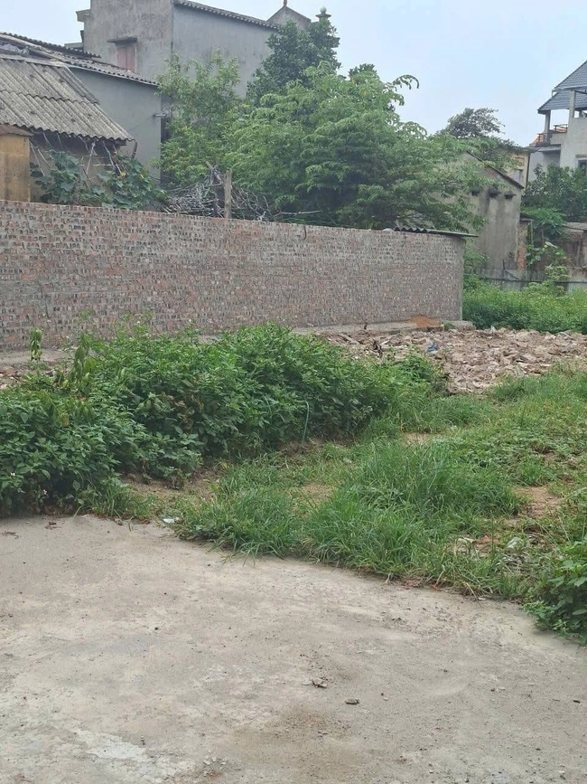 Hàng đẹp tại Hà Nội 01