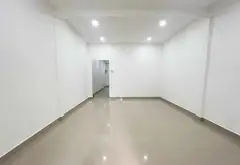 Ngay Chợ Xóm Chiếu - 172m2 - Nhỉnh 19 tỷ - Mua đất tặng nhà - Nở Hậu... Bán nhà riêng tại Xóm Chiếu, Hồ Chí Minh 01