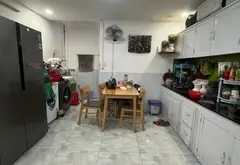 Nhà 2 tầng Tân Bình, giá hấp dẫn cho cuộc sống hiện đại... Bán nhà riêng tại Tân Sơn, Hồ Chí Minh 08