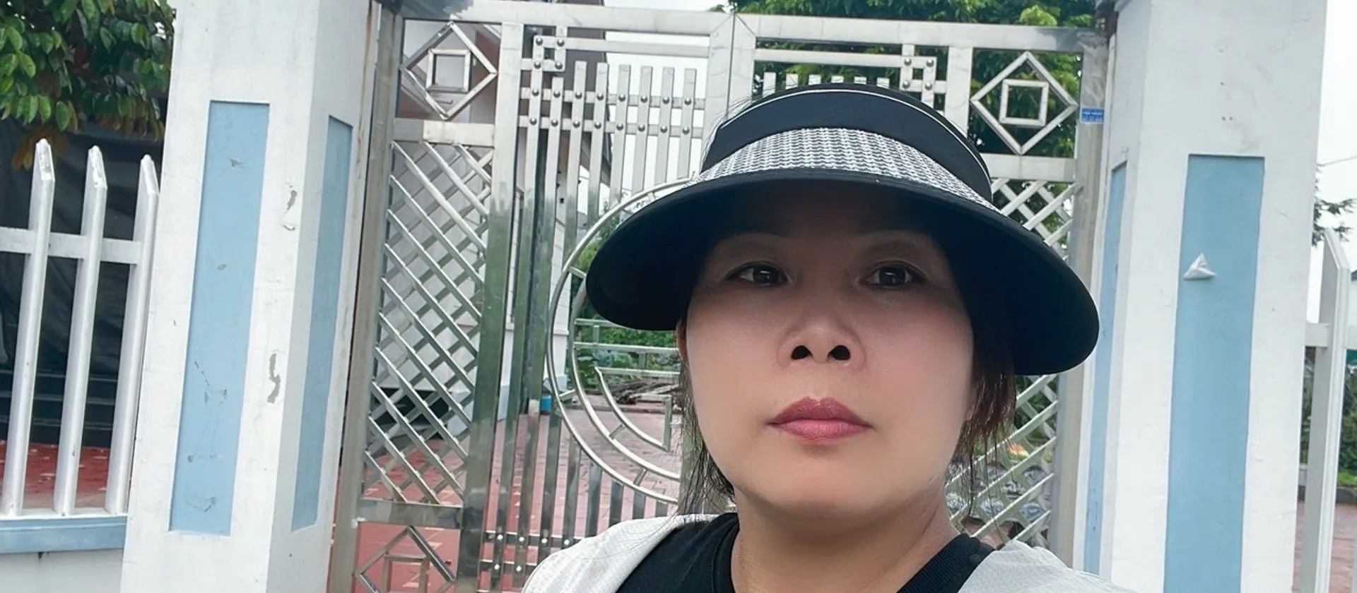 Đất vàng thôn Đoan Ngọc - cơ hội hiếm có để đầu tư hoặc an cư... Bán đất tại Gia Bình, Bắc Ninh 01