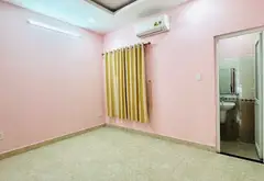 🔥 NHÀ 2 TẦNG SÁT LÊ THỊ RIÊNG – HẺM XE HƠI 6M – 4x13.8M – CHỈ 4.65 TỶ... Bán nhà riêng tại Thới An, Hồ Chí Minh 09