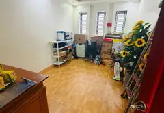 Nhà đẹp Miếu Hai Xã- Lê Chân - Gần phố, ô tô chỉ cách 30m... Bán nhà riêng tại Lê Chân, Hải Phòng 01