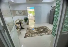 Nhà Mặt Phố Trung Sơn - Cơ Hội Đầu Tư Hiếm Có... Bán nhà mặt phố tại Bình Hưng, Hồ Chí Minh 04