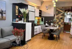 Bán căn hộ chung cư 2 phòng ngủ tại Bà Hom, Quận 6, pháp lý rõ ràng... Bán căn hộ chung cư tại Phú Lâm, Hồ Chí Minh 06