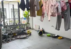 Nhà 3 tầng 50m2 tại Bình Hưng Hoà, giá 6.4 tỷ, 4PN 4WC tiện nghi... Bán nhà riêng tại Bình Hưng Hòa, Hồ Chí Minh 11