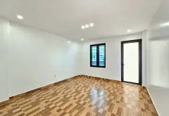 Nhà riêng 4 tầng với 4 phòng ngủ, sân cổng riêng tại khu vực trung tâm... Bán nhà riêng tại Lê Chân, Hải Phòng 07