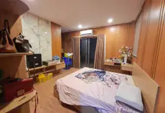 Cơ hội sở hữu nhà 7 tầng mặt tiền rộng giá tốt tại Bình Tân... Bán owner_side tại An Lạc, Hồ Chí Minh 12