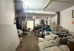 Tòa Nhà Văn Phòng 10 Tầng - Vị Trí Đắc Địa, Đầu Tư Sinh Lời... Bán văn phòng tại Văn Miếu - Quốc Tử Giám, Hà Nội 03