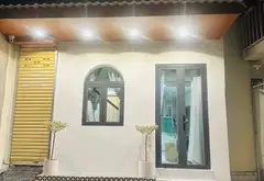 Nhà đẹp Trần Thị Bốc, Hóc Môn Hẻm Xe Hơi, 2Pn, Sổ Hồng Riêng, giá siêu hời chỉ 2.2 Tỷ... Bán nhà riêng tại Đông Thạnh, Hồ Chí Minh 06