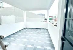 Bán nhà riêng 5 tầng diện tích 55m2 tại Phan Trọng Tuệ, vị trí gần khu đô thị Tây Nam Linh Đàm... Bán nhà riêng tại Đại Thanh, Hà Nội 15