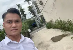 Lô Đất Đẹp Tại Khu Dân Cư Thuỷ Sơn 1 Với Diện Tích Lý Tưởng... Bán đất tại Thủy Nguyên, Hải Phòng 01