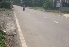 Bán đất vườn 1000m2 phường Long Trường, gần mặt tiền đường Tam Đa... Bán đất tại Long Trường, Hồ Chí Minh 02
