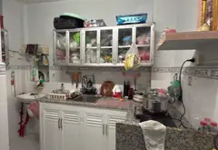 Bán nhà riêng 2 tầng 42m² hẻm rộng tiện lợi khu Lạc Long Quân, giá 5.7 tỷ... Bán nhà riêng tại Bảy Hiền, Hồ Chí Minh 03