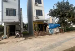 Cơ Hội Vàng Sở Hữu Đất Mặt Phố Liên Ninh - Vị Trí Vàng Cực Hiếm... Bán đất tại Ngọc Hồi, Hà Nội 02