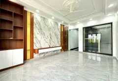 Bán nhà mặt phố tại Mai Trung Thứ, nhà mới xây, thang máy, vị trí trung tâm... Bán nhà mặt phố tại Hải An, Hải Phòng 04