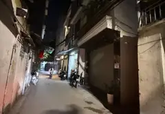 Biệt Thự Lô Góc Đẳng Cấp Tại Ngọc Lâm, Sở Hữu Thang Máy và Gara Ô Tô Riêng... Bán nhà riêng tại Bồ Đề, Hà Nội 17