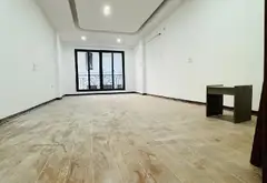 Nhà 7 tầng có thang máy, ô tô vào nhà, gần Ciputra... Bán nhà riêng tại Phú Thượng, Hà Nội 08