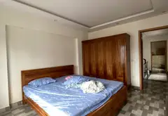 Nhà Lô Góc Mặt Ngõ Ô Tô Vào Nhà Cực Hiếm Tại Khu Trung Tâm... Bán nhà riêng tại Lê Chân, Hải Phòng 13