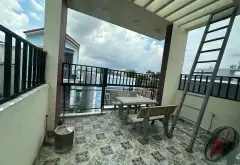 Nhà 3 tầng, HXH 6m, sát mặt tiền Lã Xuân Oai, Long Trường. 56m2, Ngang 4m, 3Pn, 3Wc. Chỉ 6 tỷ TL.... Bán nhà riêng tại Long Trường, Hồ Chí Minh 14
