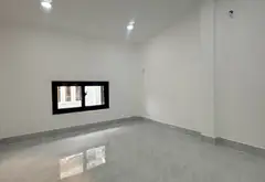 Nhà trong ngõ, ngách, hẻm - 15m² - Bình Hưng Hòa, Bình Tân, TP Hồ Chí Minh - 1.95 tỷ... Bán nhà riêng tại Bình Hưng Hòa, Hồ Chí Minh 13