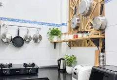 Bán nhà riêng 2 tầng hẻm ô tô rộng 7,3m tại Tân Hóa, Quận 6, diện tích 39,2m2... Bán nhà riêng tại Phú Lâm, Hồ Chí Minh 10
