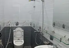 Bán nhà riêng 3 tầng tại Đồng Quang, An Dương, diện tích 60m2... Bán nhà riêng tại An Dương, Hải Phòng 05