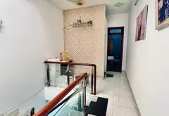 Bán nhà riêng 2 tầng tại phường 11, Gò Vấp, giá ưu đãi... Bán nhà riêng tại An Hội Tây, Hồ Chí Minh 07