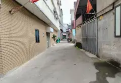Đất Vàng Gần KCN Yên Phong - Cơ Hội Đầu Tư Sinh Lời... Bán đất tại Yên Trung, Bắc Ninh 06