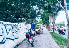 Bán nhà mặt phố Phạm Văn Đồng, mặt tiền rộng 80m, diện tích 2450m²... Bán nhà mặt phố tại Bình Lợi Trung, Hồ Chí Minh 03