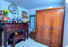 Nhà nhỏ xinh Trung Tâm Đống Đa, gần ga Cát Linh
Lăng Bác... Bán nhà riêng tại Văn Miếu - Quốc Tử Giám, Hà Nội 05