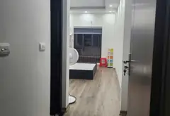 🔥 HẬU ÁI – SƠN ĐỒNG | NHÀ 5 TẦNG – 30M² – THIẾT KẾ HIỆN ĐẠI 🔥

🏡 NHÀ ĐẸP – CÔNG NĂNG ĐỈNH... Bán nhà riêng tại Sơn Đồng, Hà Nội 06