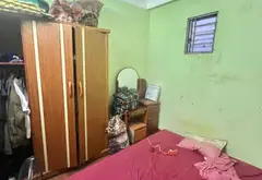 6,6 tỷ : Nhà 5 tầng tại Giáp Nhị giá tốt cho kinh doanh và ở... Bán nhà riêng tại Hoàng Mai, Hà Nội 09