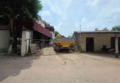MẶT PHỐ - KINH DOANH - SÁT GẦN ĐH BÁCH KHOA CS2 - THÔNG SỐ ĐẸP... Bán đất tại Văn Giang, Hưng Yên 09