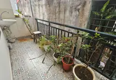 Nhà Hiếm Trung Tâm, 10 Bước Ra Mặt Phố Tô Hiệu - Cơ Hội Vàng Cho Gia Đình Thông Thái... Bán nhà riêng tại Lê Chân, Hải Phòng 11