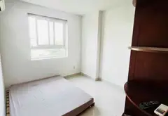 BÁN CĂN GÓC 2PN CC TARA TẠ QUANG BỬU, BÌNH ĐÔNG... Bán căn hộ chung cư tại Bình Đông, Hồ Chí Minh 08