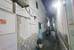 Bán nhà riêng 111m2 khu dân cư gần Emart Phan Huy Ích... Bán nhà riêng tại An Hội Tây, Hồ Chí Minh 04