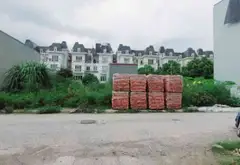 Đất phân lô trung tâm Trạm Trôi –
Chủ đang rất thiện trí bán ạ... Bán đất tại Hoài Đức, Hà Nội 10