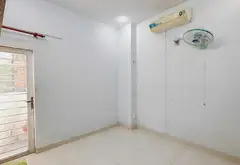 Sát MT Tôn Thất Thuyết - Hẻm xe tải - 4 tầng - 79m2 (7×13m) - SHR - Nhỉnh 9T... Bán owner_side tại Xóm Chiếu, Hồ Chí Minh 03
