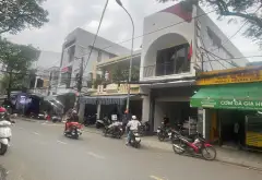 Cơ Hội Vàng Sở Hữu Nhà Mặt Phố Mặt Tiền Hoàng Diệu Trung Tâm Chợ Mới... Bán nhà mặt phố tại Hòa Cường, Đà Nẵng 09