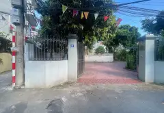 Đất 19.37 Đại Cát 50m2 6 tỷ lô thường... Bán đất tại Thượng Cát, Hà Nội 04