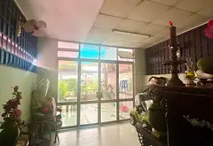Bán nhà mặt phố 4 tầng 71m2 tại phường 14 Tân Bình giá 16.5 tỷ... Bán nhà mặt phố tại Tân Bình, Hồ Chí Minh 17