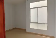Nhà 3 tầng gần Vạn Phúc City, diện tích 51m2, giá 6.8 tỷ... Bán nhà riêng tại Hiệp Bình, Hồ Chí Minh 11