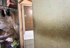 Nhà 3 tầng hẻm xe hơi Quận 10, giá hợp lý... Bán nhà riêng tại Diên Hồng, Hồ Chí Minh 07