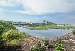 Bán nhà mặt phố 5870 m2, mặt tiền rộng 40 m, giá 40 tỷ... Bán nhà mặt phố tại Đông Thạnh, Hồ Chí Minh 08