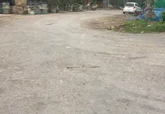 Bán đất nền Đa Phúc - Vị trí đẹp, giá tốt chỉ 1.75 tỷ VNĐ... Bán đất tại Đa Phúc, Hà Nội 05