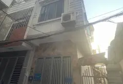 Nhà Lô Góc 2 Thoáng - Sống Chất Ngay Hà Trì... Bán nhà riêng tại Hà Đông, Hà Nội 01