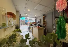 Nhà mặt phố Lê Văn Sỹ tại quận Phú Nhuận với dòng tiền cho thuê ổn định... Bán nhà mặt phố tại Tân Sơn Hòa, Hồ Chí Minh 02