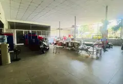 🔥 >18 T- MT TÂN THỚI NHÌ 9 – 570,5M² – DÒNG TIỀN 40TR/THÁNG 🔥... Bán nhà mặt phố tại Xuân Thới Sơn, Hồ Chí Minh 04