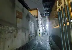 Nhà 1 tầng rộng rãi hẻm xe tải khu dân cư An Hội Tây... Bán nhà riêng tại An Hội Tây, Hồ Chí Minh 02